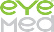 EyeMed Vision Plan