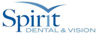 Spirit Dental Insurance No Waiting Periods