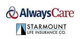 AlwaysCare Dental Insurance
