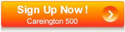 Sign Up Now! - Careington 500 Dental Plan