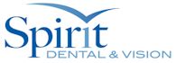 Spirit Dental Insurance