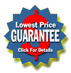 Lowest Priced Health Insurance Guarantee