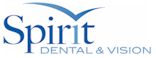 Spirit Dental Insurance